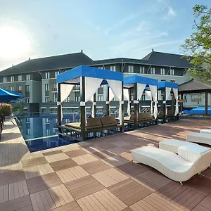 Mercure Bali Otel
