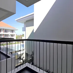 Santika Siligita Hotel