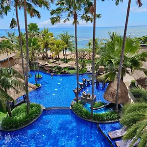 Bali By Ihg Rezort